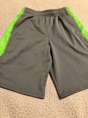 Boys Shorts  Size Large (12-14)